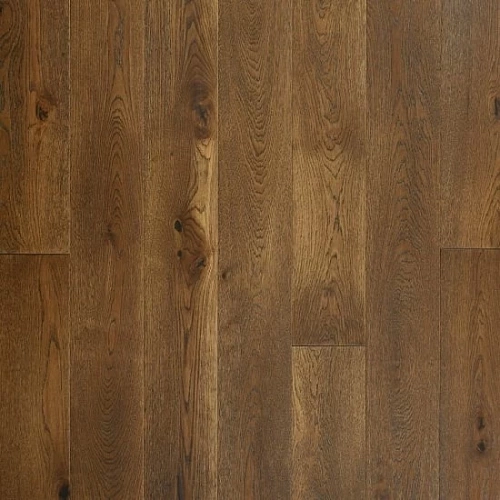 ДУБ РУСТИК ЛОФТ ИНЖЕНЕРНАЯ ДОСКА LAB ARTE AUTHENTICA для пола